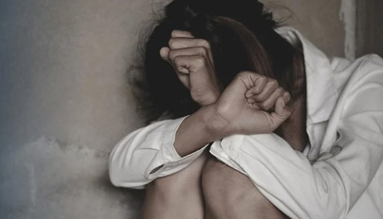 Κλείδωσε-14χρονη-στο-σπίτι-του-και-τη-βίασε-–-Της-έδινε-ναρκωτικά