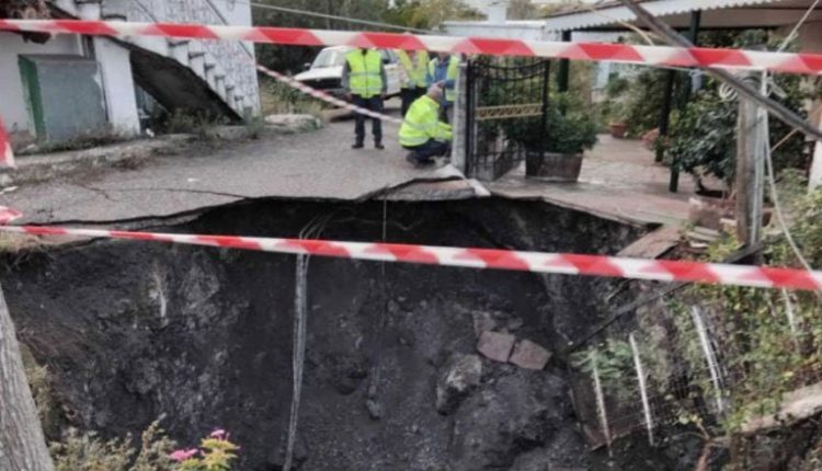Φυτείες-Αιτωλοακαρνανίας:-Επιχωμάτωση-του-κρατήρα-την-επόμενη-εβδομάδα