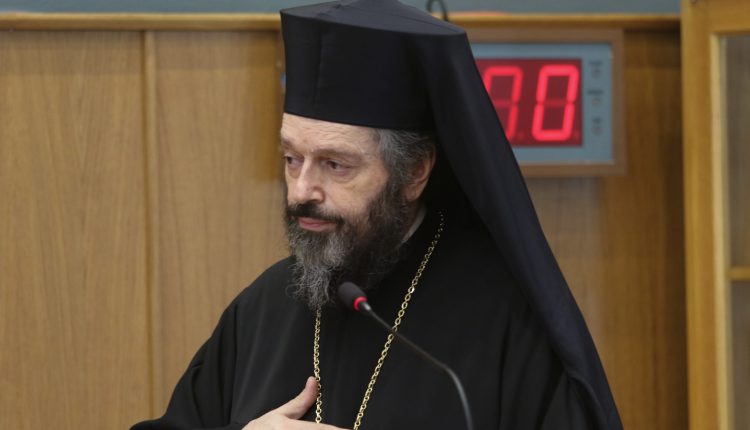 Ο-Δήμος-Πωγωνίου-για-την-εκλογή-του-Μητροπολίτη-Δρυινουπόλεως-Αλεξίου