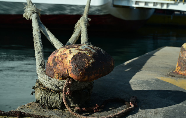Παναττική-24ωρη-απεργία-ναυτεργατικών-σωματείων-στις-14-Οκτωβρίου