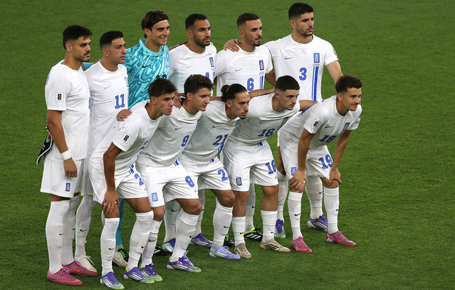 Η-Εθνική-παίζει-το-τελευταίο-της-χαρτί-για-την-μεγάλη-πρόκριση-στην-τελική-φάση-την-Κυριακή-στις-21:45