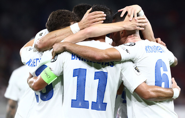 Έλληνες-highlanders-με-σούπερ-απόδοση-στην-interwetten!