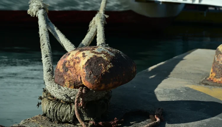 Παναττική-24ωρη-απεργία-ναυτεργατικών-σωματείων-στις-14-Οκτωβρίου