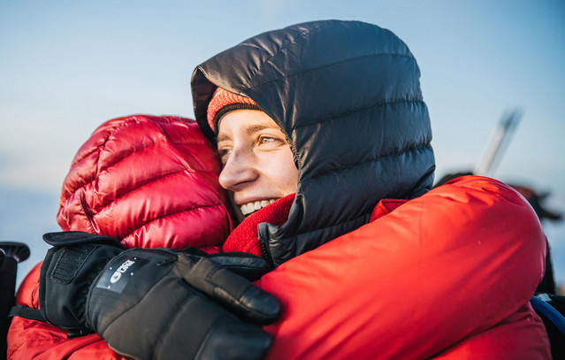 Το Ίδρυμα-vodafone-βελτίωσε-300-εκατομμύρια-ζωές-την-τελευταία-δεκαετία