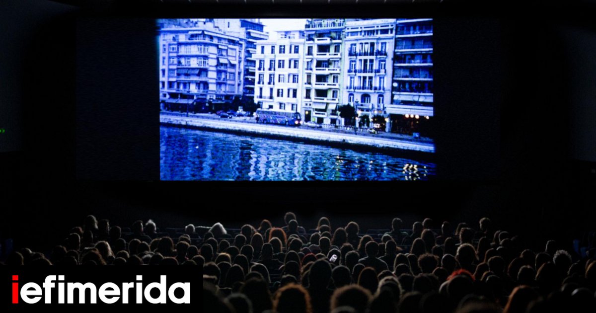 cinobo-Όπερα:-Το-μεγαλύτερο-και-προσβάσιμο-σε-ΑμεΑ-σινεμά-του-κέντρου-ξεκινά-πρωινές-προβολές