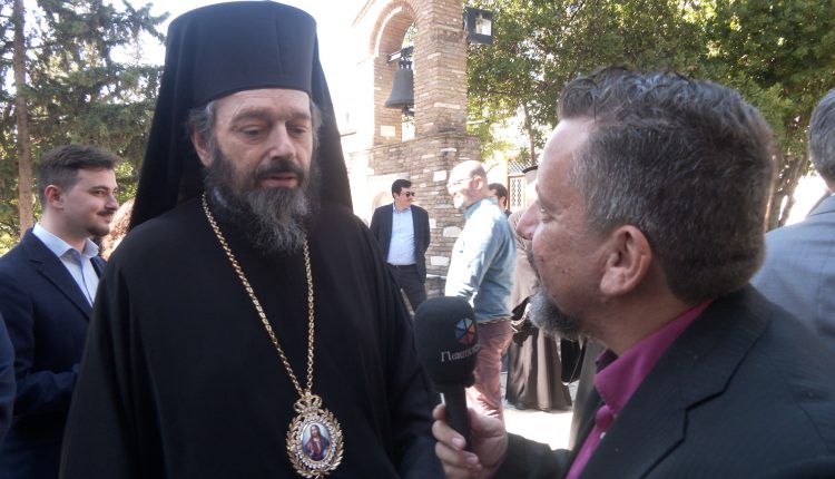 Κονίτσης-Αλέξιος-για-την-εκλογή-του-στην-pemptousia-tv:-“Κάνω-τον-σταυρό-μου-και-πορεύομαι”-(ΒΙΝΤΕΟ)