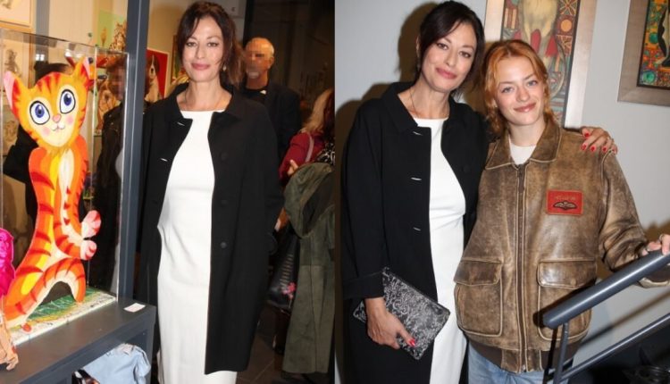 Δωροθέα-Μερκούρη