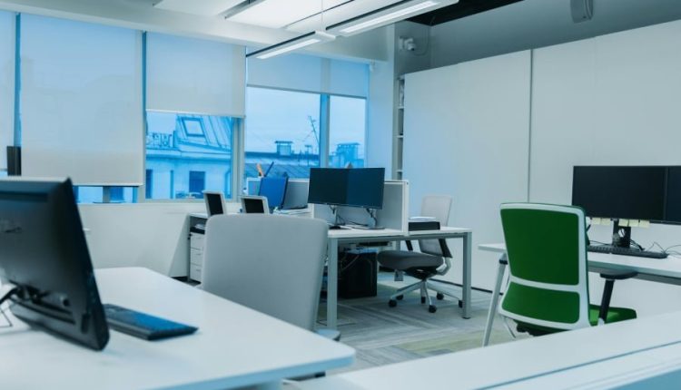 «Ημέρες-Καριέρας»-στο-ΕΚΠΑ