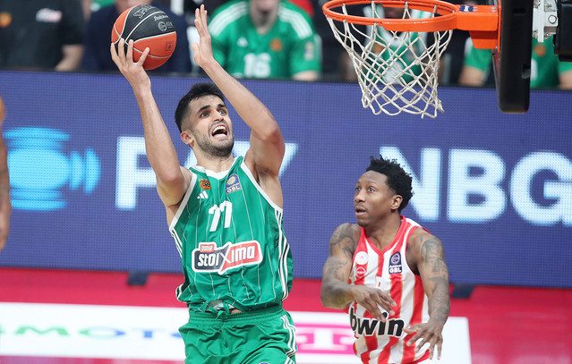 Στον…-αέρα-ακόμα-και-για-Ολυμπιακό-ο-Γιουρτσεβέν-–-Έρχεται-μεγάλη-ανακοίνωση-στον-Άρη!