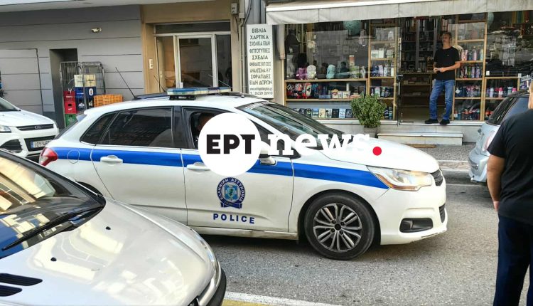Πάτρα:-Ένοχος-κρίθηκε-για-τη-δολοφονία-της-Γαρυφαλλιάς-ο-πρώην-σύντροφός-της-–-Στη-φυλακή-για-18-χρόνια-–-ertnews.gr
