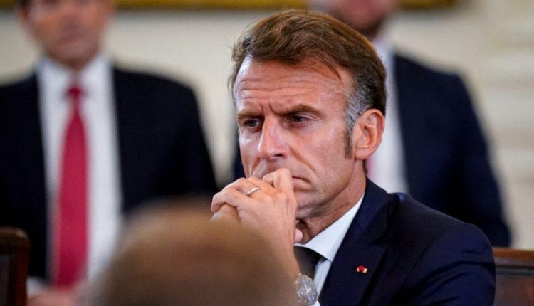 Πλησιάζει-η-ώρα-της-αλήθειας-για-τον-Εμ.-Μακρόν