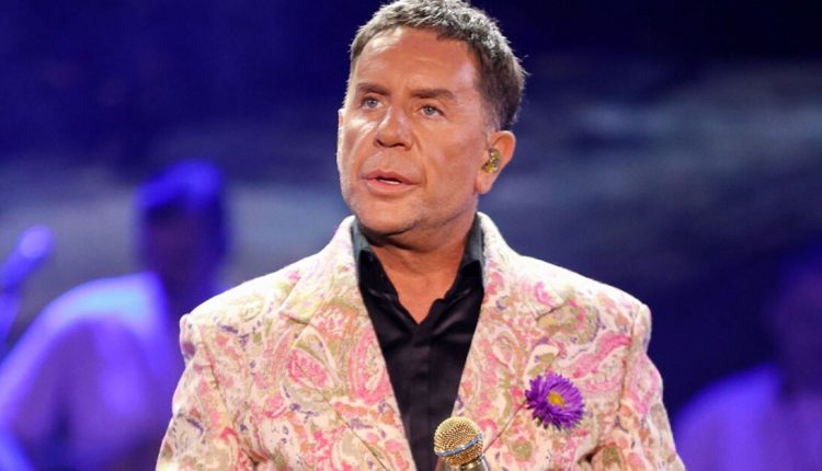 Γιώργος-Μαζωνάκης