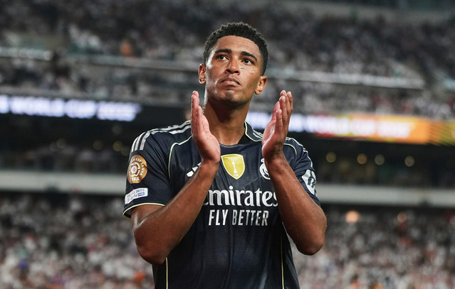 Τζουντ-Μπέλινγχαμ:-«Μιλήστε-ανοιχτά-για-την-ψυχική-υγεία-–-Περιορίστε-το-σκρολάρισμα»