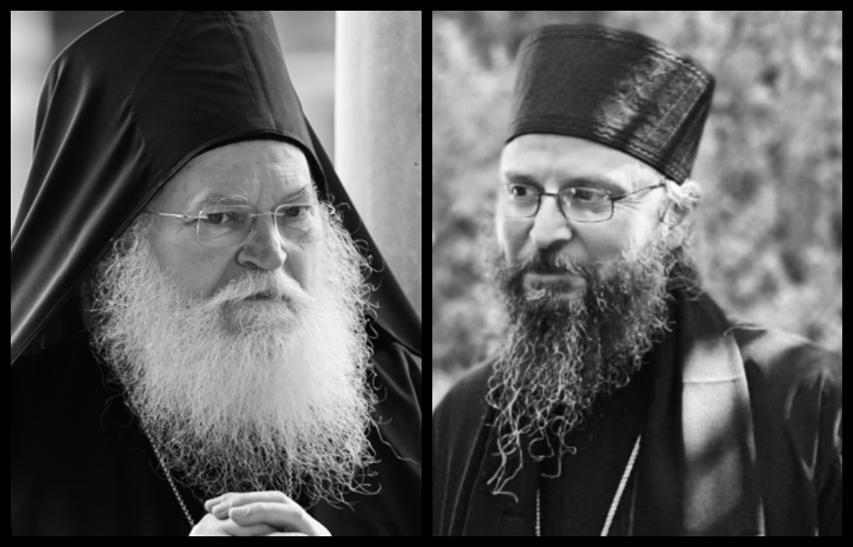 zΩΝΤΑΝΑ:-Ψηφιακό-Αρχονταρίκι-με-Γέροντα-Εφραίμ-Βατοπαιδινό-και-Γέροντα-Πέτρο,-Ηγούμενο-της-ΙΜ.-Τιμίου-Προδρόμου-Έσσεξ