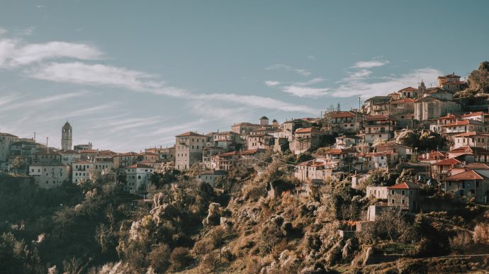 Η-Γορτυνία-ως-φυλάκας-θρησκευτικών-παραδόσεων-από-το-χθες-στο-σήμερα