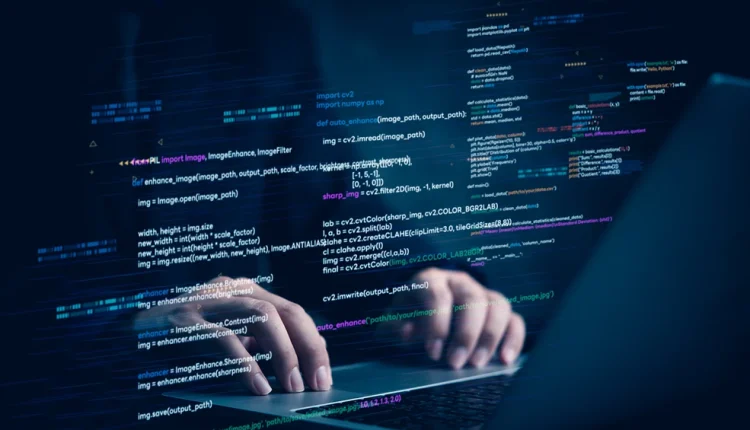 Πολωνία:-Ραγδαία-αύξηση-των-κυβερνοεπιθέσεων-σε-κρίσιμες-υποδομές