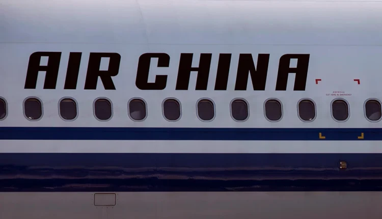 Ουάσινγκτον:-Απαγόρευση-πτήσεων-πάνω-από-τη-Ρωσία-σε-Κινεζικές-αεροπορικές-προς-τις-ΗΠΑ