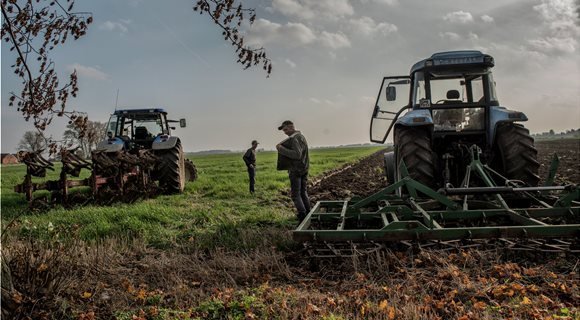 «Κλείδωσαν»-οι-πληρωμές-στους-αγρότες