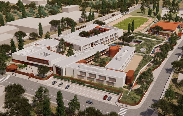 Σχολεία-Πουκαμισάς:-Πρώτη-ανοιχτή-εκδήλωση-παρουσίασης-την-Κυριακή-23-Νοεμβρίου