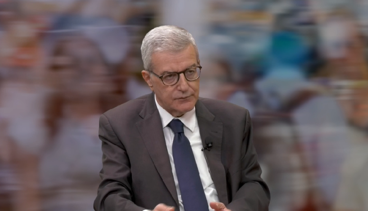 Εκπομπή-«Άκου-Φίλε»:-Πατριωτισμός-και-Ορθοδοξία