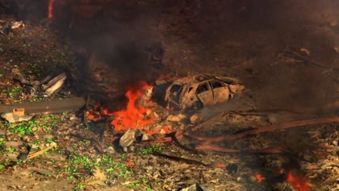 Έκρηξη-σε-εργοστάσιο-εκρηκτικών-στο-Τενεσί