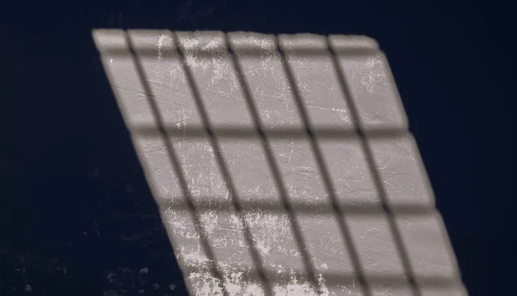 Κρούσμα-φυματίωσης-στις-φυλακές-Δομοκού