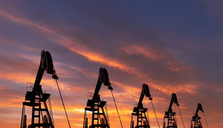 Πού-οδηγεί-τις-τιμές-του-πετρελαίου-η-συμφωνία-στη-Γάζα