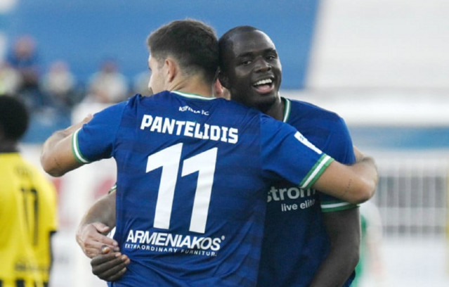 Η-κίνηση-της-ΑΕΚ-για-Τετέι-και-Παντελίδη-και-η-απόφαση-Νίκολιτς-για-Ολυμπιακό