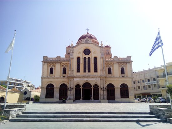 Η-Αρχιεπισκοπή-Κρήτης-για-την-Αγιοκατατάξη-του-Αγίου-Σιλβέστρου,-Πάπα-και-Πατριάρχου-Αλεξανδρείας