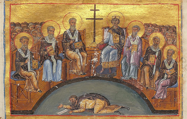 Σαν-σήμερα-11-Οκτωβρίου:-Η-Ειρήνη-η-Αθηναία-σώζει-τις-εικόνες-και-αλλάζει-την-πορεία-της-Ορθοδοξίας