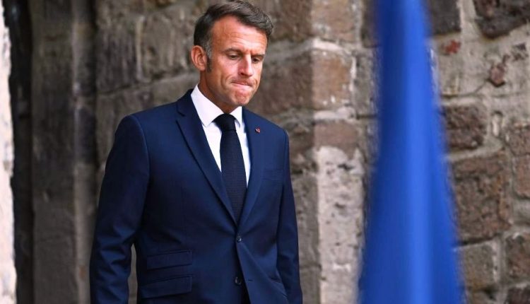 Γαλλία:-Το-ομιχλώδες-πολιτικό-τοπίο-παραμένει