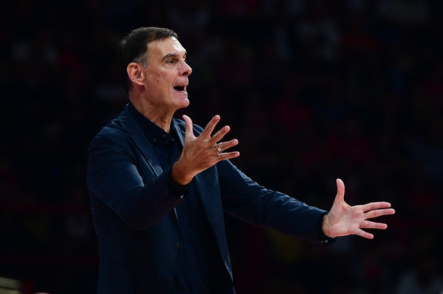 Μπαρτζώκας:-Δεν-παίζει-κανέναν-ρόλο-αν-το-final-four-γίνει-στο-γήπεδο-του-Παναθηναϊκού