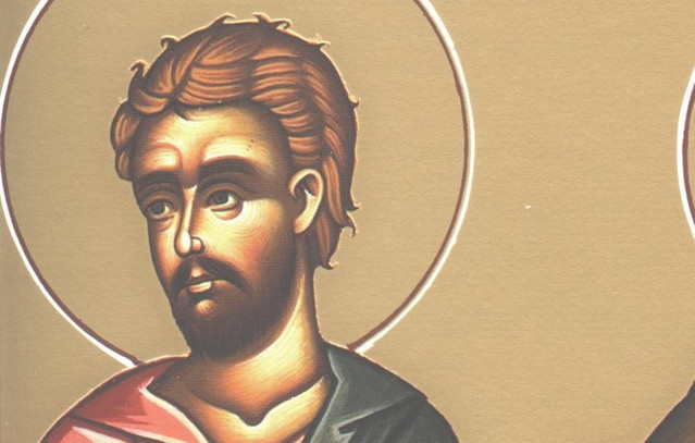 Εορτολόγιο:-Ποιος-γιορτάζει-σήμερα-11-Οκτωβρίου