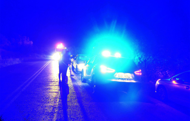 Λεωφορείο-της-ΕΘΕΛ-συγκρούστηκε-με-smart-στο-Παγκράτι-–-Ένας-τραυματίας