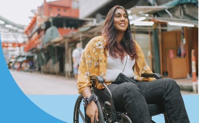 Αυτά-είναι-πιο-συνηθισμένα-εμπόδια-προσβασιμότητας-στα-ταξίδια