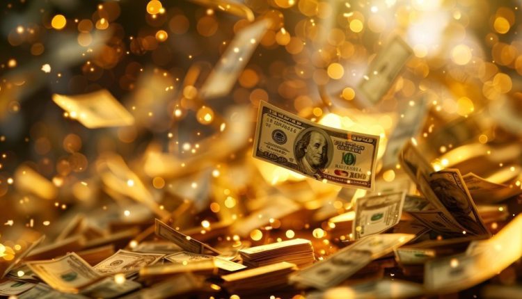 Άνοδο-2,7%-στην-εβδομάδα-ο-χρυσός