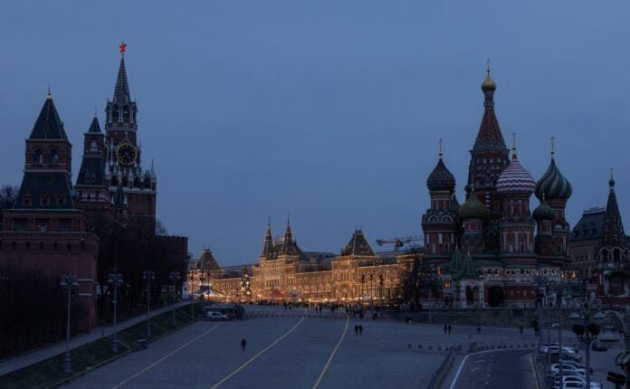 Το-«χρυσό»-φρούριο-του-Πούτιν