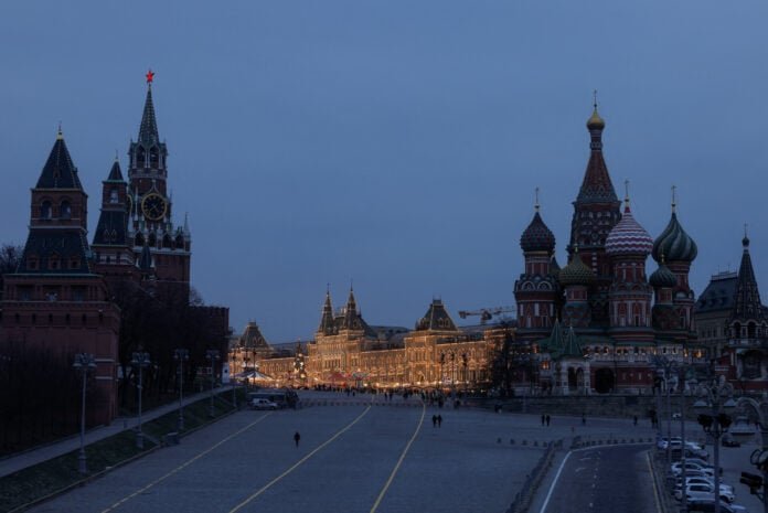 Το-«χρυσό»-φρούριο-του-Πούτιν