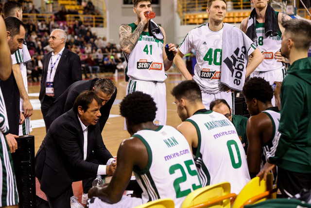 Μπάχαλο-στο-μπάσκετ-από-εγκύκλιο-της-ΓΓΑ-για-τις-άδειες-προπονητών-–-«Στον-αέρα»-ο-Αταμάν-και-άλλοι-5-τεχνικοί-της-gbl