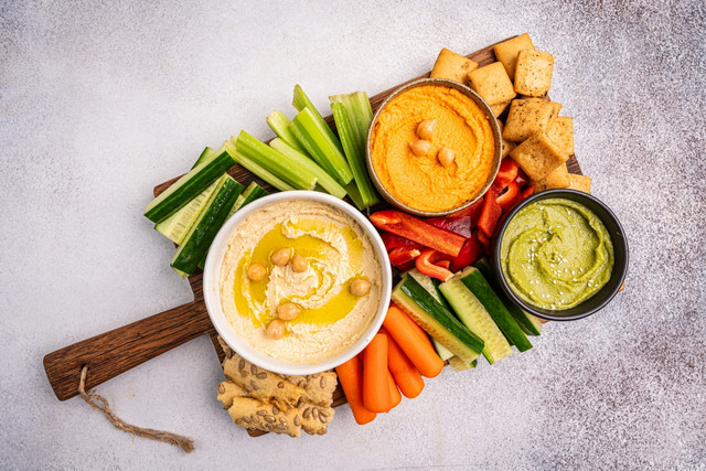 18-ιδέες-για-σνακ-αν-έχετε-σάκχαρο