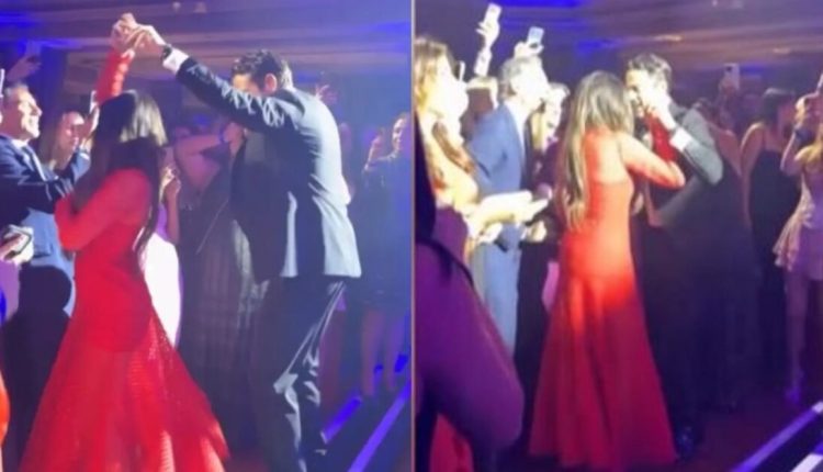 Κωνσταντίνος-Αργυρός