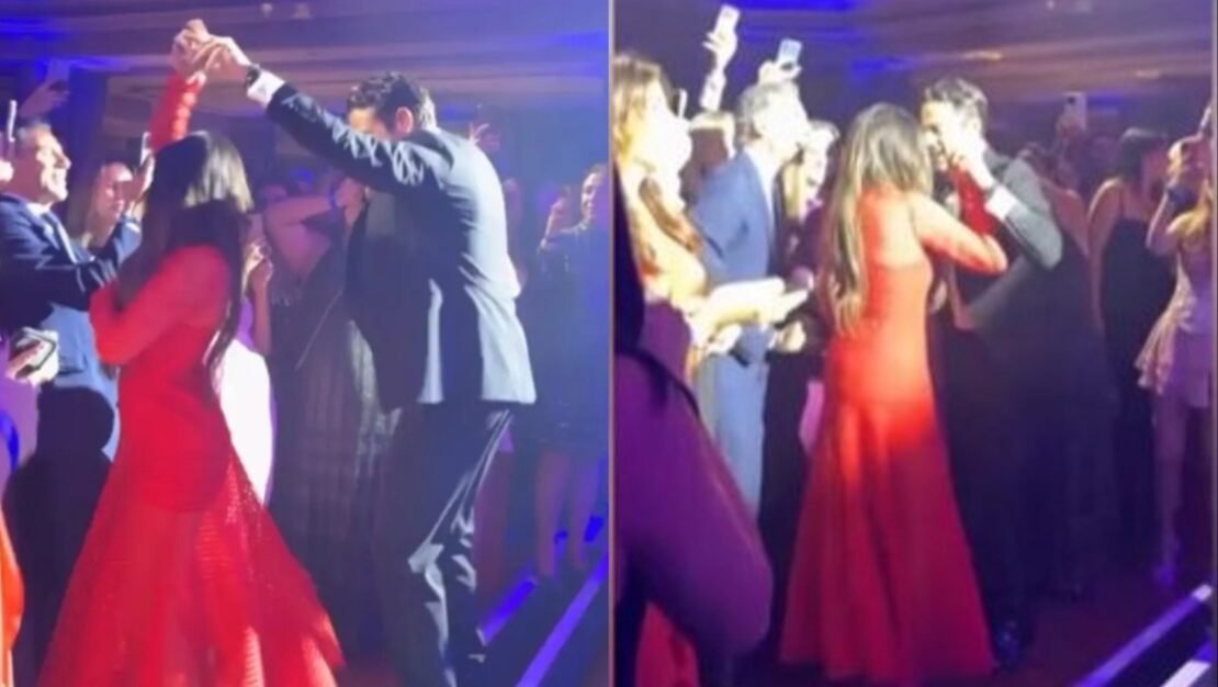 Κωνσταντίνος-Αργυρός