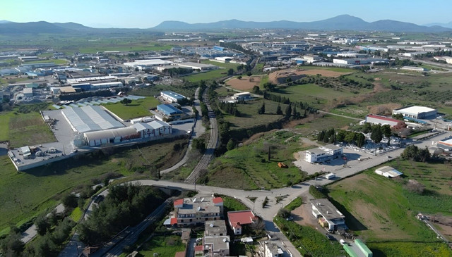 Μεγάλη-επένδυση-140-εκατ.-ευρώ-στα-Οινόφυτα-–-Ανάβει-το-«πράσινο-φως»-για-Επιχειρηματικό-Πάρκο