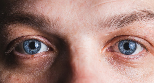 Τι-λένε-τα-μάτια-σας-για-την-υγεία-σας