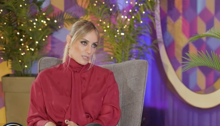 Η-Ελεονώρα-Μελέτη-κατά-καθημερινής-εκπομπής