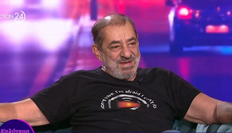 Ο-Αντώνης-Καφετζόπουλος-αποκαλύπτει-πρώτη-φορά-δημόσια