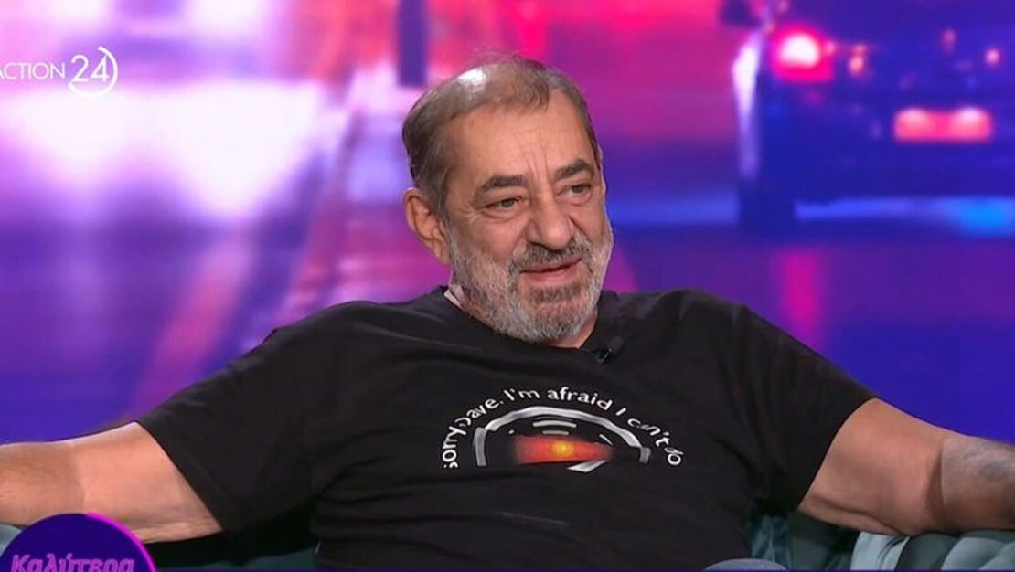 Ο-Αντώνης-Καφετζόπουλος-αποκαλύπτει-πρώτη-φορά-δημόσια