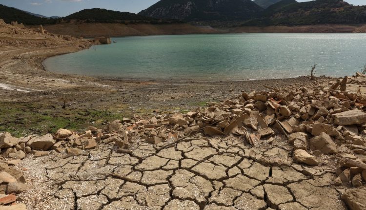 Πώς-θα-σπάσει-το…-φράγμα-για-αντιμετώπιση-της-λειψυδρίας