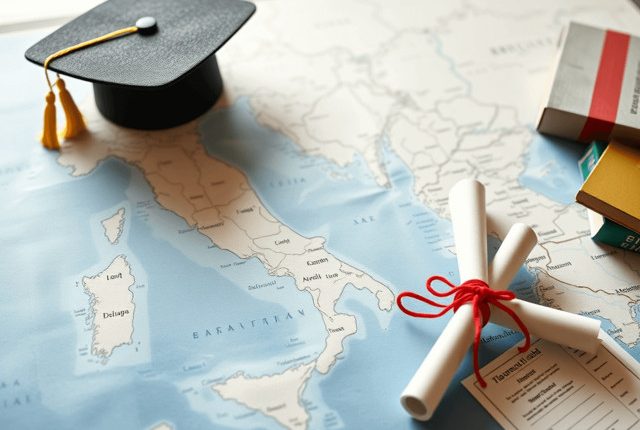 Τα-ελληνικά-ΑΕΙ-ετοιμάζουν-74-κοινά-μεταπτυχιακά-με-κορυφαία-ξένα-ιδρύματα-–-«Στρατηγική-προτεραιότητα-τα-Πανεπιστήμια-Αριστείας»