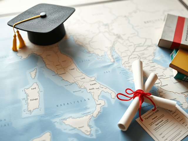 Τα-ελληνικά-ΑΕΙ-ετοιμάζουν-74-κοινά-μεταπτυχιακά-με-κορυφαία-ξένα-ιδρύματα-–-«Στρατηγική-προτεραιότητα-τα-Πανεπιστήμια-Αριστείας»